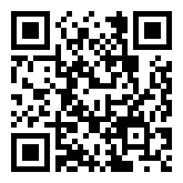 http://masxfdp.com/post/5622.html