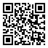 http://masxfdp.com/post/5623.html