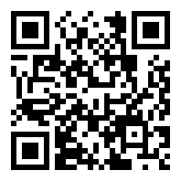 http://masxfdp.com/post/5624.html