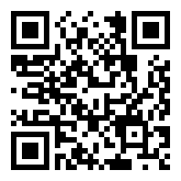 http://masxfdp.com/post/5625.html