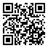 http://masxfdp.com/post/5626.html