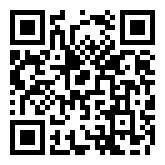 http://masxfdp.com/post/5637.html