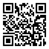 http://masxfdp.com/post/5638.html