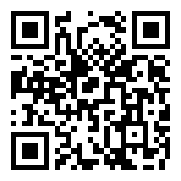http://masxfdp.com/post/5639.html
