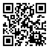 http://masxfdp.com/post/5640.html