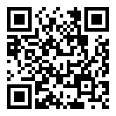 http://masxfdp.com/post/5643.html