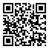 http://masxfdp.com/post/5644.html