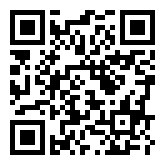 http://masxfdp.com/post/5645.html