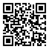 http://masxfdp.com/post/5646.html