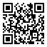 http://masxfdp.com/post/5647.html