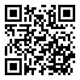 http://masxfdp.com/post/5648.html