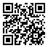 http://masxfdp.com/post/5649.html