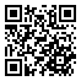 http://masxfdp.com/post/5650.html