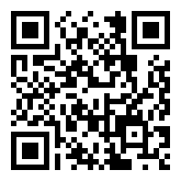 http://masxfdp.com/post/5652.html