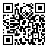 http://masxfdp.com/post/5653.html
