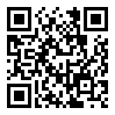 http://masxfdp.com/post/5654.html
