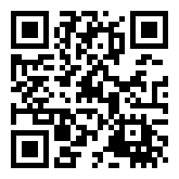 http://masxfdp.com/post/5655.html