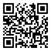 http://masxfdp.com/post/5657.html