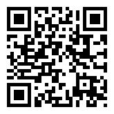 http://masxfdp.com/post/5658.html