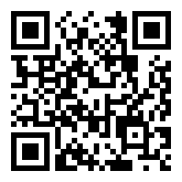 http://masxfdp.com/post/5659.html