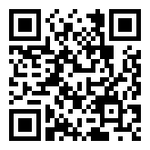 http://masxfdp.com/post/5660.html