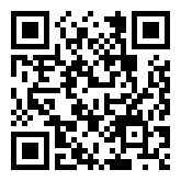 http://masxfdp.com/post/5661.html