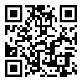 http://masxfdp.com/post/5662.html