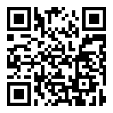 http://masxfdp.com/post/5664.html
