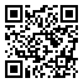 http://masxfdp.com/post/5665.html