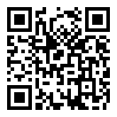 http://masxfdp.com/post/5666.html