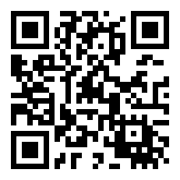 http://masxfdp.com/post/5667.html