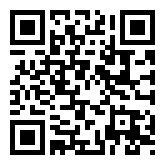 http://masxfdp.com/post/5668.html