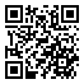 http://masxfdp.com/post/5669.html