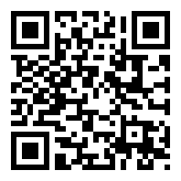 http://masxfdp.com/post/5670.html
