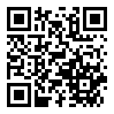 http://masxfdp.com/post/5672.html