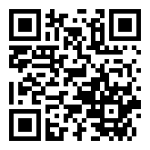 http://masxfdp.com/post/5673.html