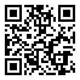 http://masxfdp.com/post/5674.html