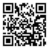 http://masxfdp.com/post/5675.html