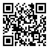 http://masxfdp.com/post/5676.html