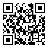 http://masxfdp.com/post/5677.html
