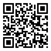 http://masxfdp.com/post/5678.html