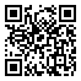 http://masxfdp.com/post/5679.html