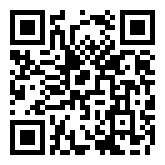 http://masxfdp.com/post/5680.html