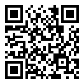http://masxfdp.com/post/5681.html