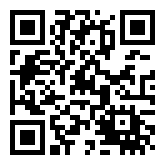 http://masxfdp.com/post/5682.html