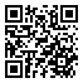 http://masxfdp.com/post/5683.html
