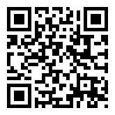 http://masxfdp.com/post/5684.html