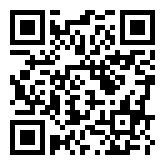 http://masxfdp.com/post/5685.html