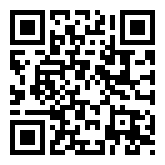 http://masxfdp.com/post/5686.html