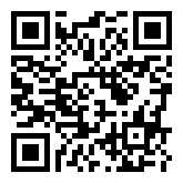 http://masxfdp.com/post/5687.html